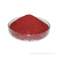 Natural Food Color Powder Red fermented rice powder Manufactory